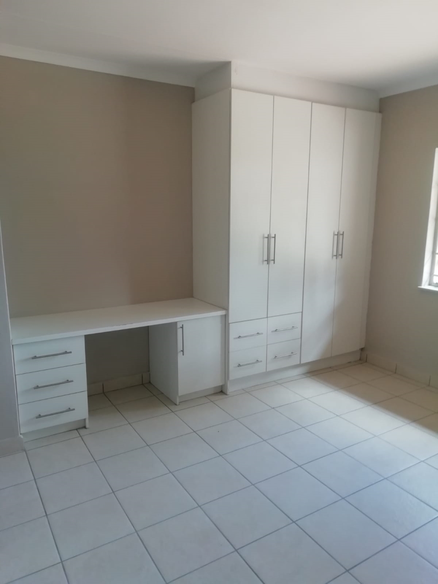 3 Bedroom Property for Sale in Vaalpark Free State